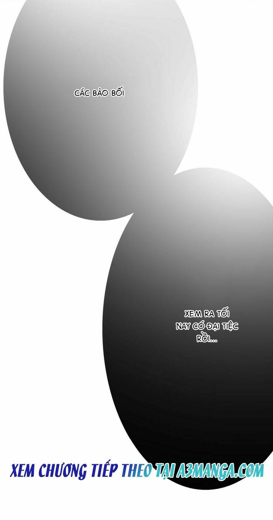 Chương 62 - Trang 42
