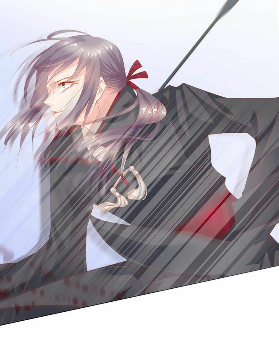 Chương 64 - Trang 43