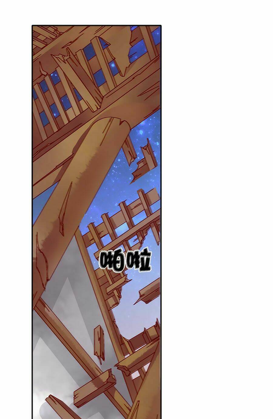 Chương 66 - Trang 17