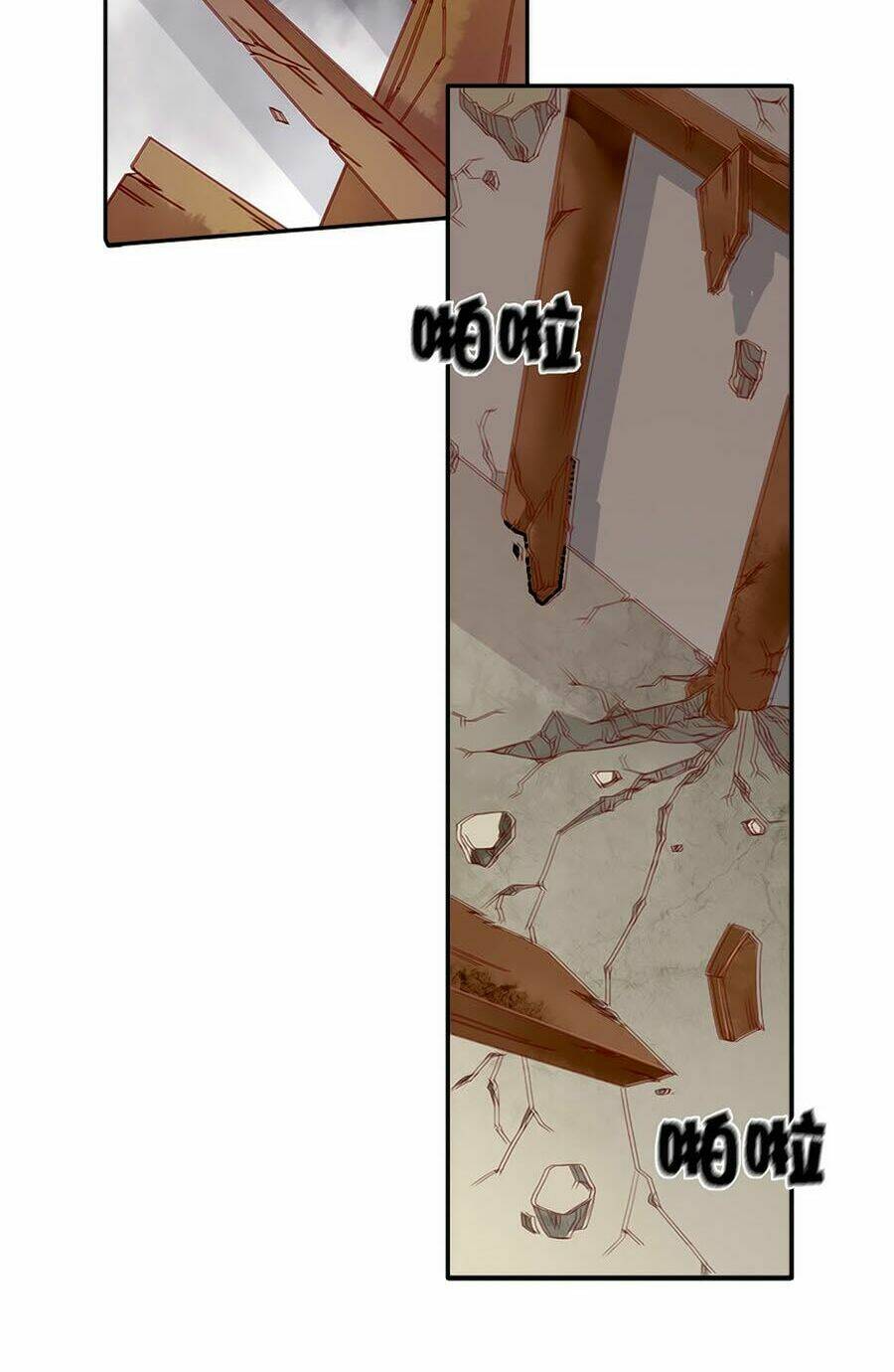 Chương 66 - Trang 18