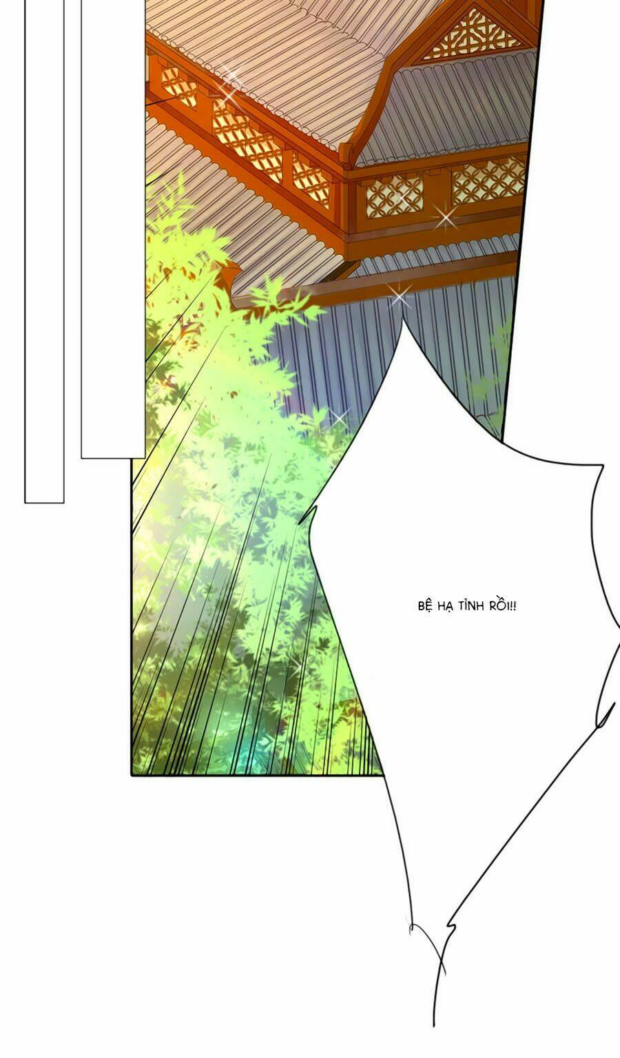 Chương 66 - Trang 46