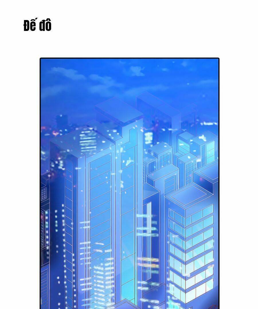 Chương 67.1 - Trang 1