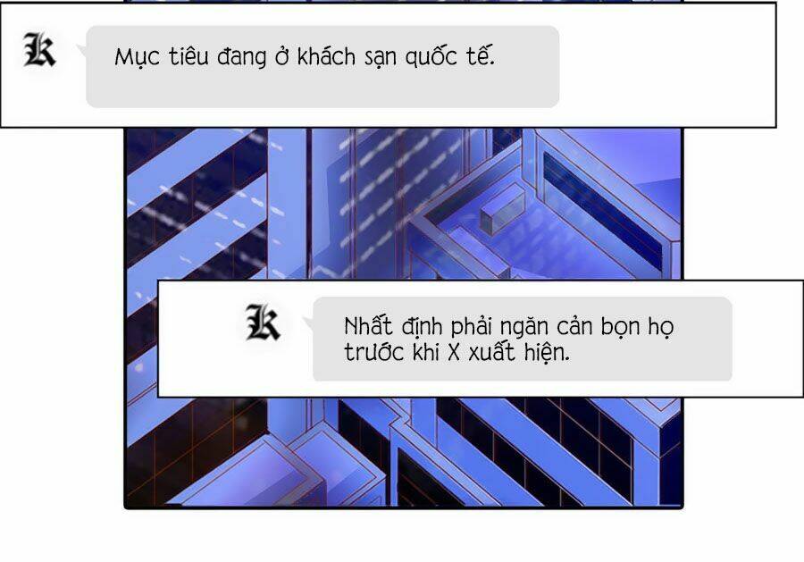 Chương 67.1 - Trang 3