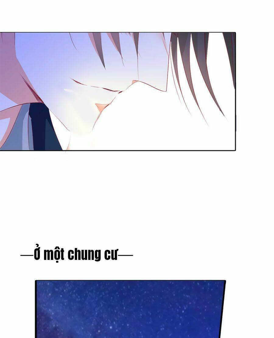 Chương 67.1 - Trang 23