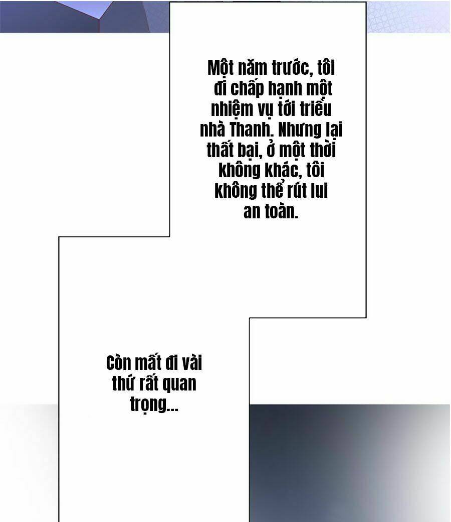 Chương 67.1 - Trang 27