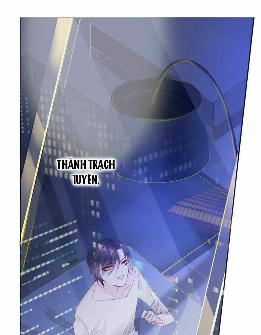 Chương 67.1 - Trang 29