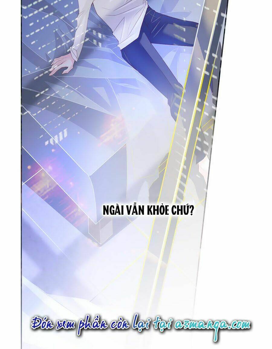 Chương 67.1 - Trang 30