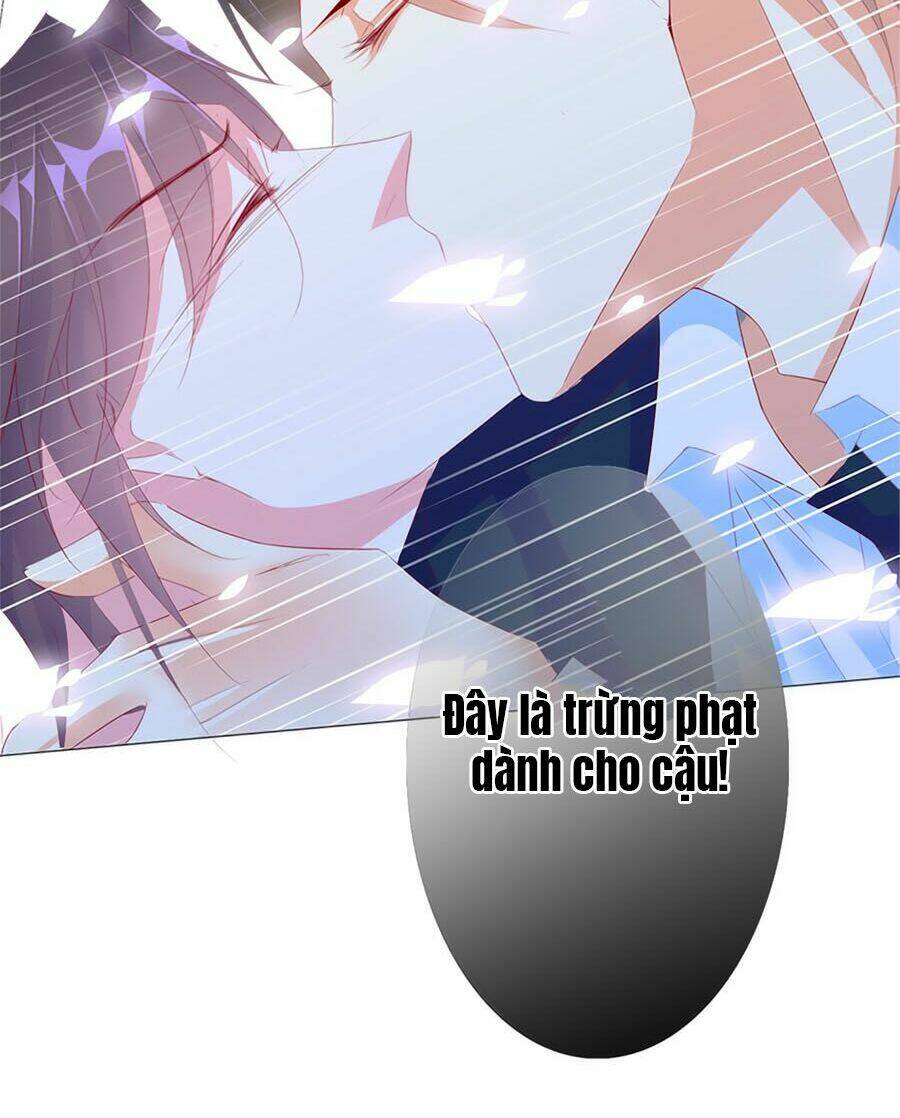 Chương 67.2 - Trang 19