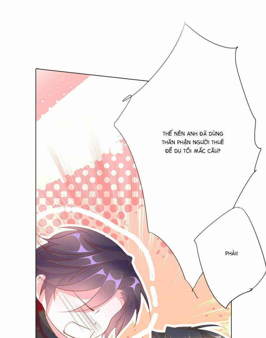 Chương 67.2 - Trang 35