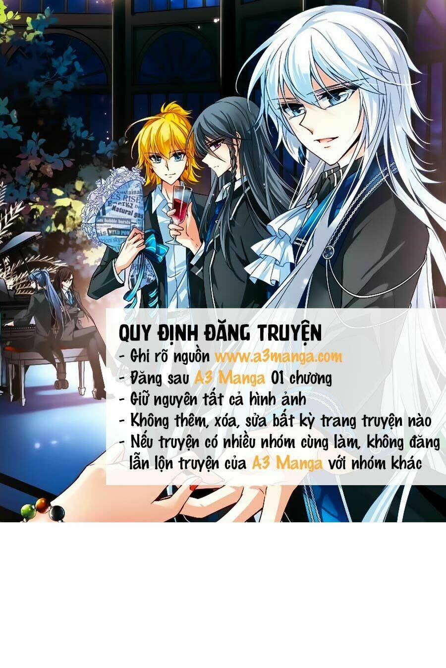 Chương 8 - Trang 1