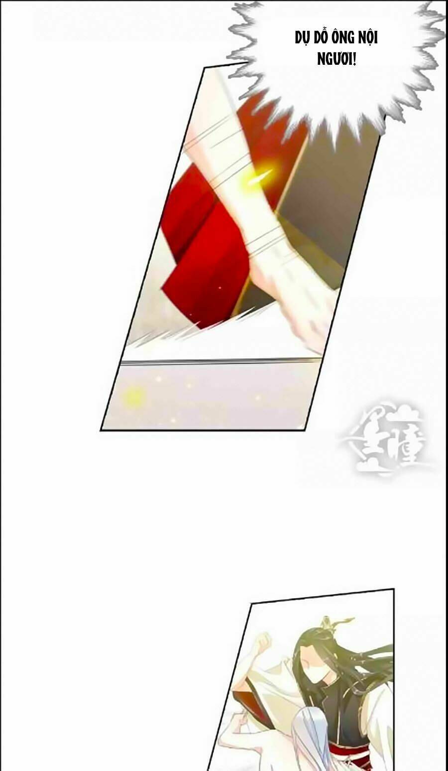 Chương 8 - Trang 20