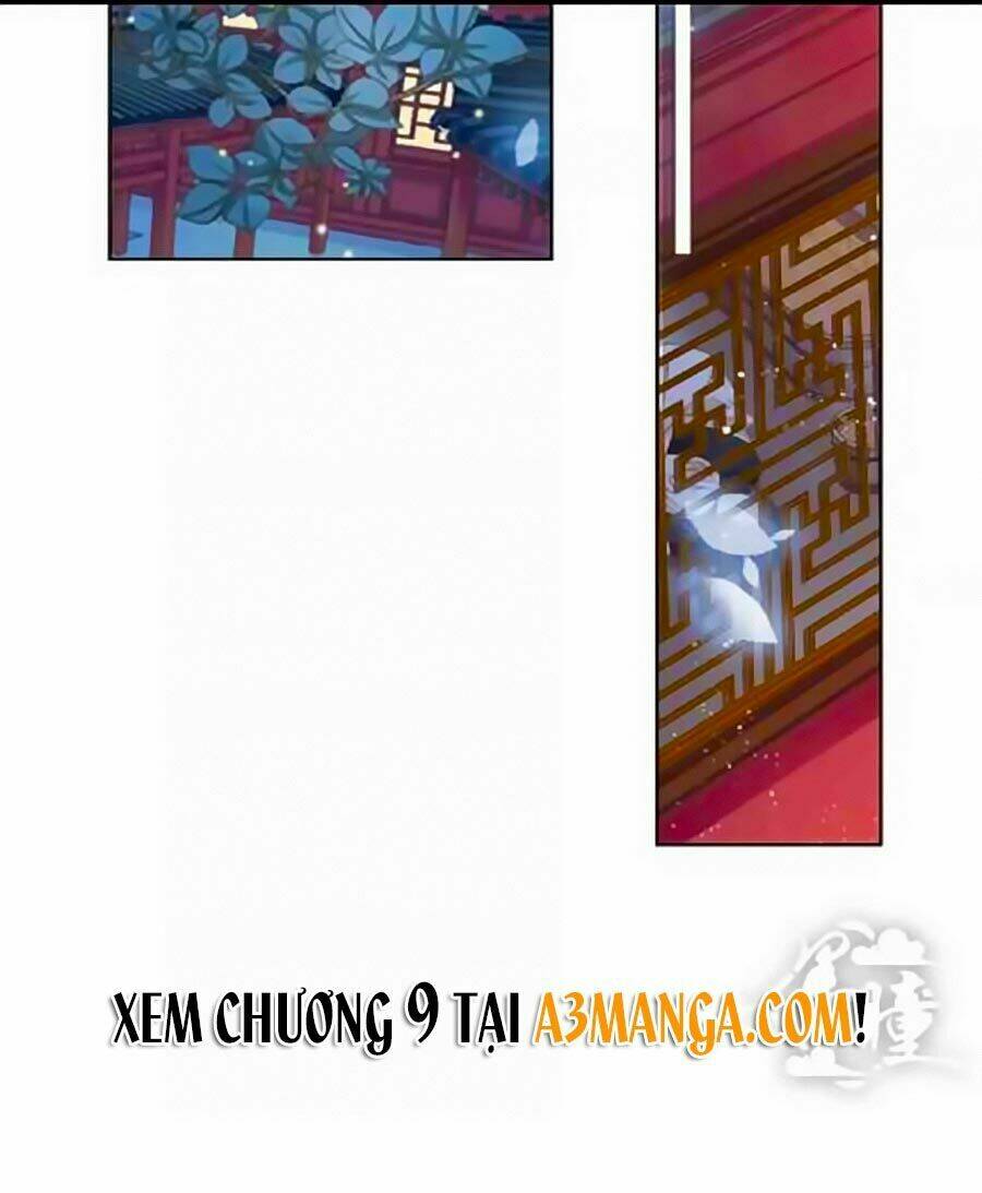 Chương 8 - Trang 26