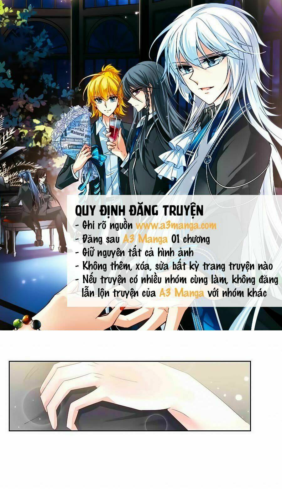 Chương 9 - Trang 1