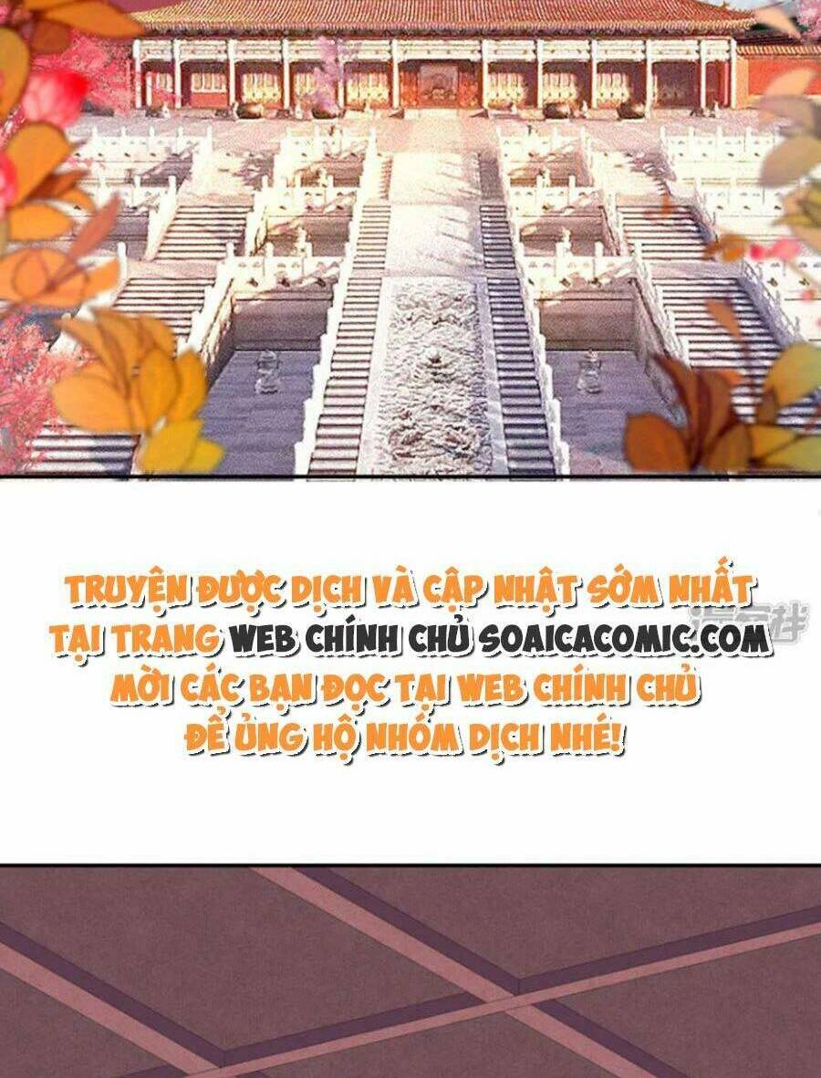 Chương 49 - Trang 4