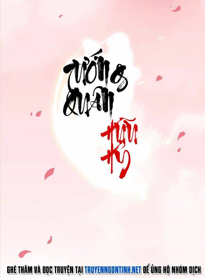 Chương 1 - Trang 3
