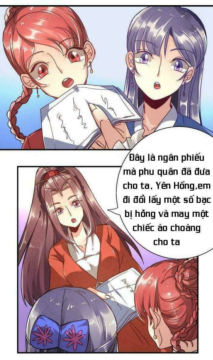 Chương 12 - Trang 3