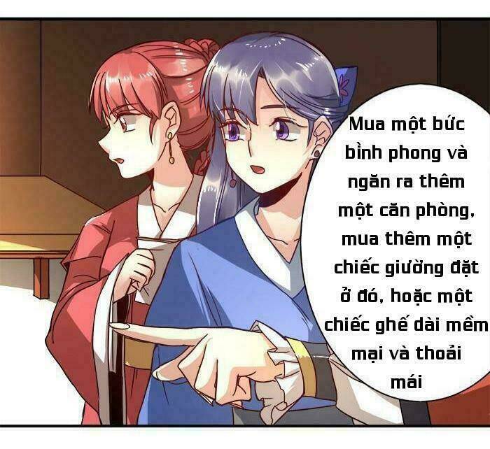 Chương 12 - Trang 4