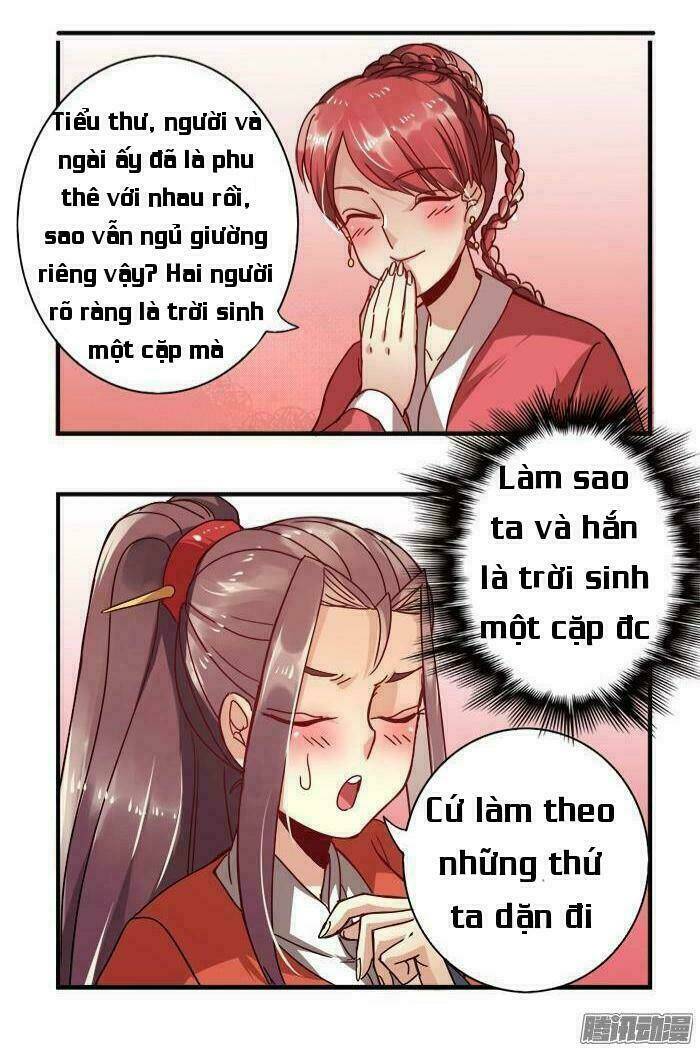 Chương 12 - Trang 5