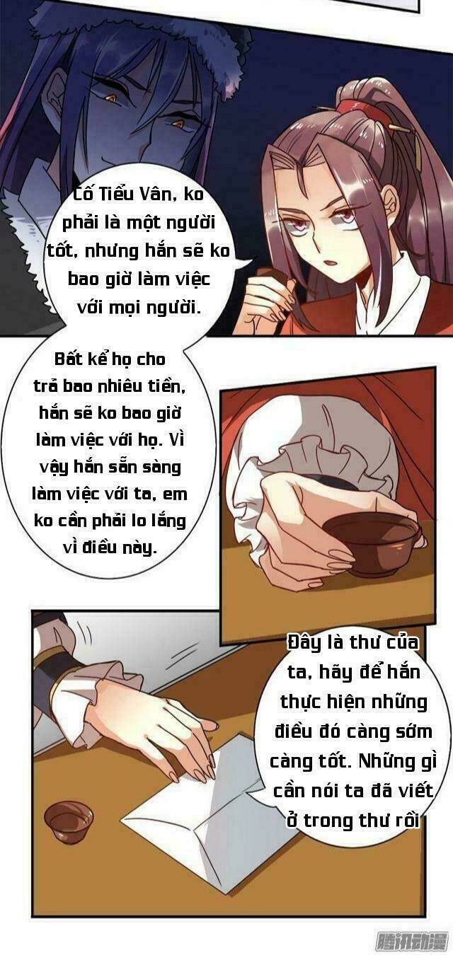 Chương 12 - Trang 8