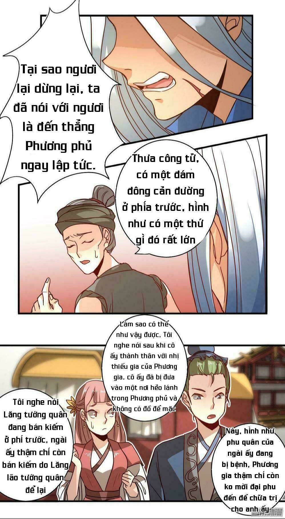 Chương 13 - Trang 3