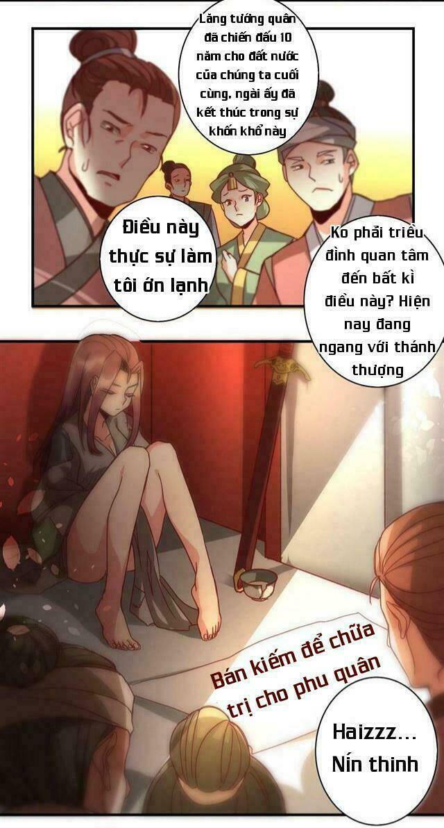Chương 13 - Trang 5