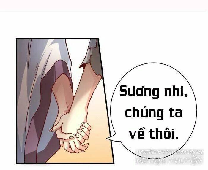 Chương 14 - Trang 4