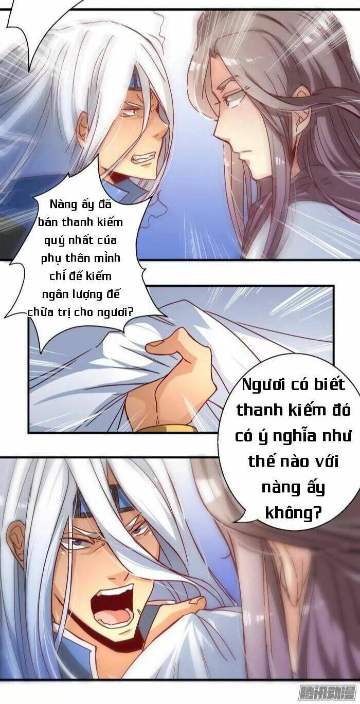 Chương 14 - Trang 6