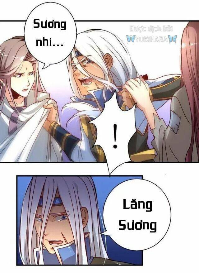 Chương 14 - Trang 8