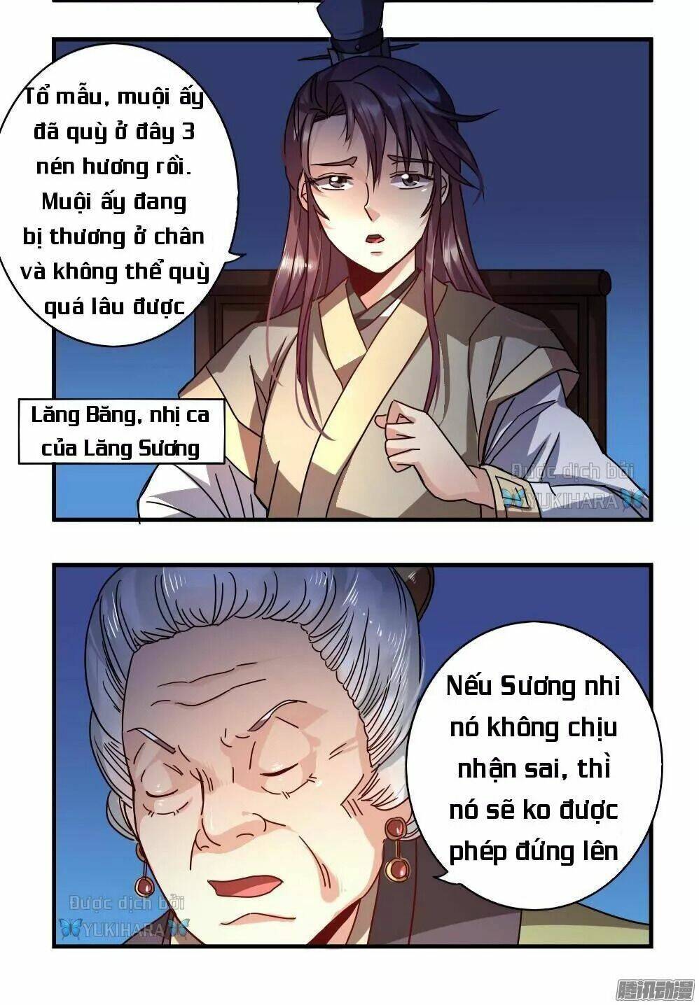 Chương 16 - Trang 5