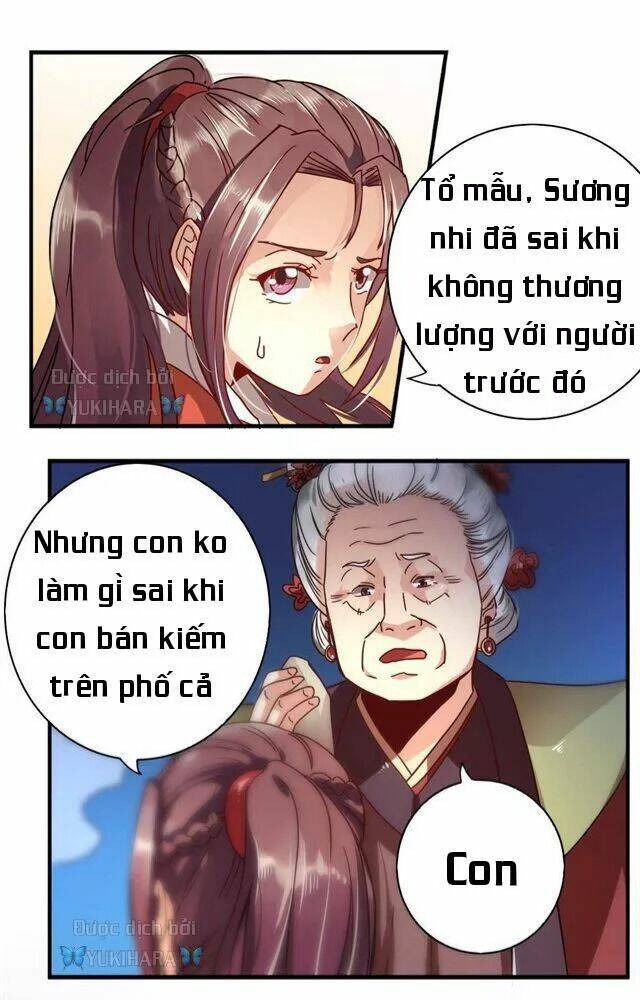 Chương 16 - Trang 6
