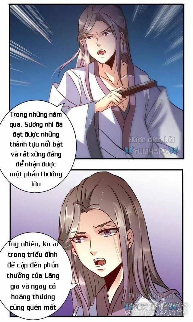 Chương 16 - Trang 8