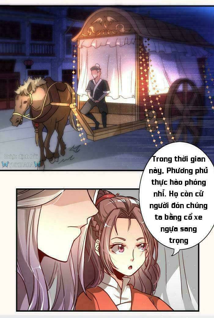 Chương 17 - Trang 3