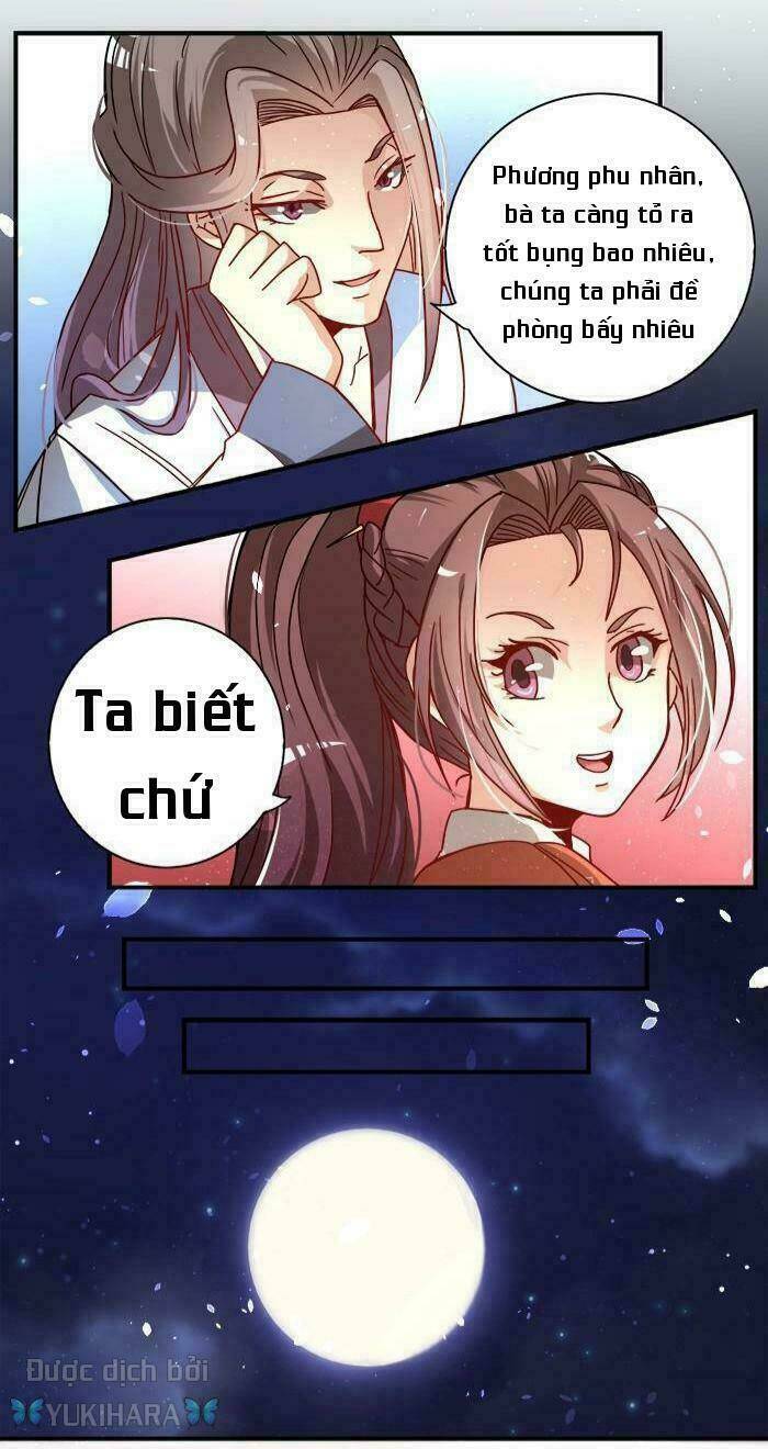 Chương 17 - Trang 4