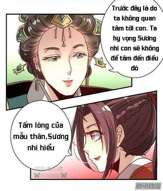 Chương 17 - Trang 8