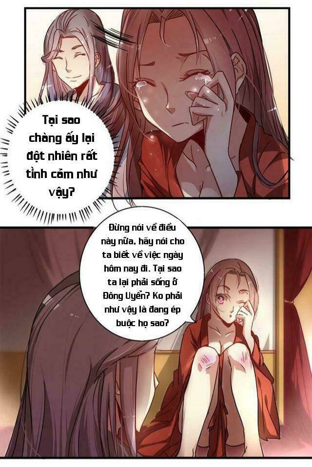 Chương 18.1 - Trang 3