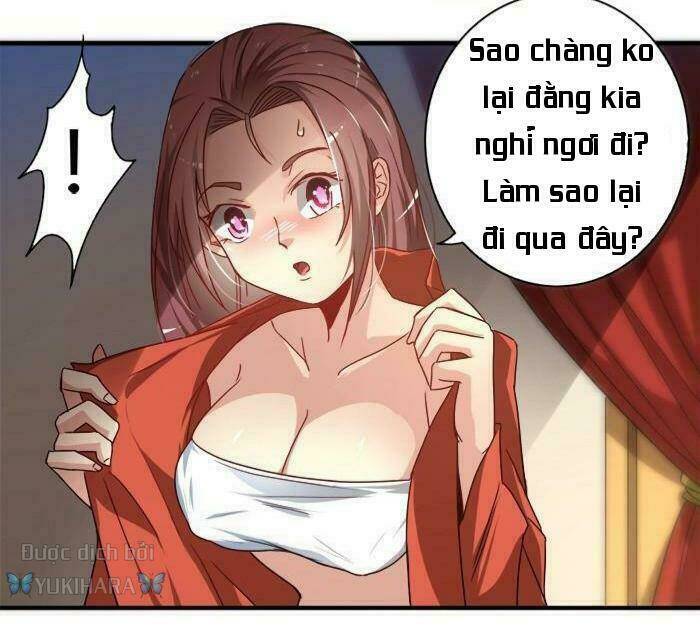 Chương 18 - Trang 3