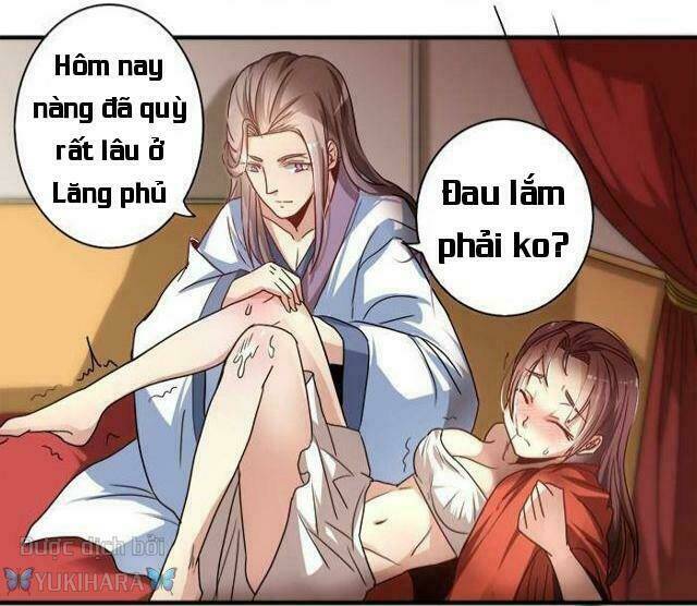 Chương 18 - Trang 8