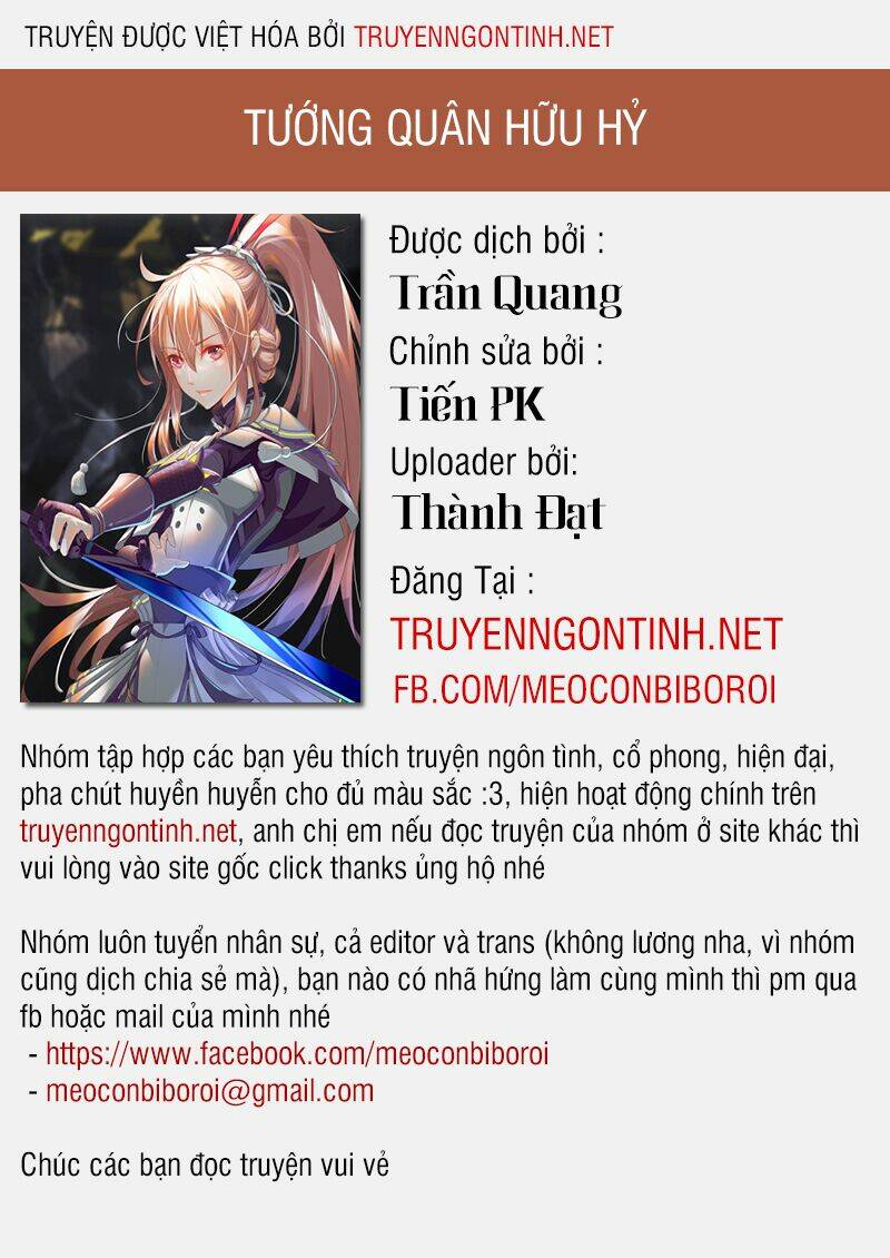 Chương 2 - Trang 1