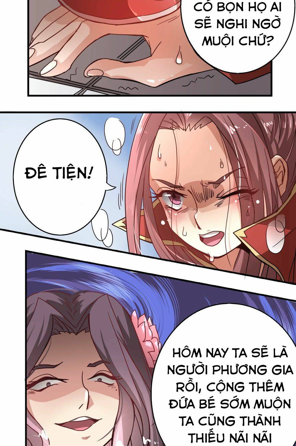 Chương 2 - Trang 10