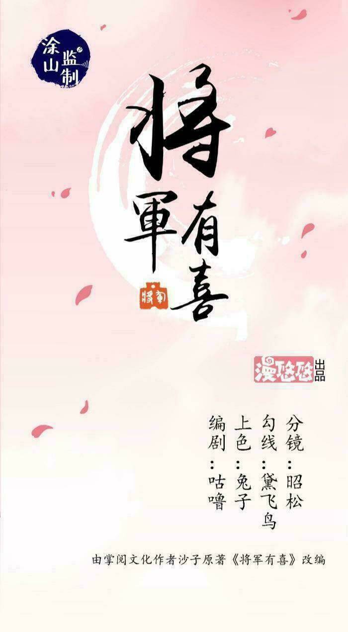 Trang 0