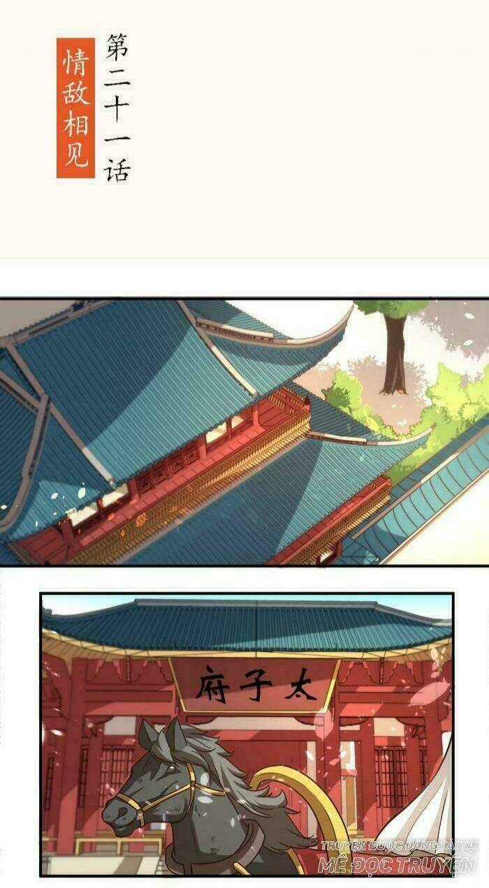 Trang 1