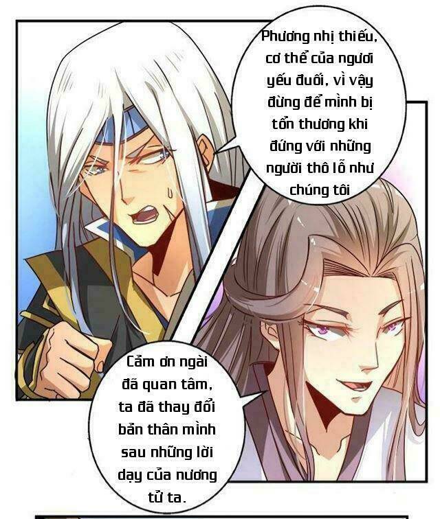 Trang 10