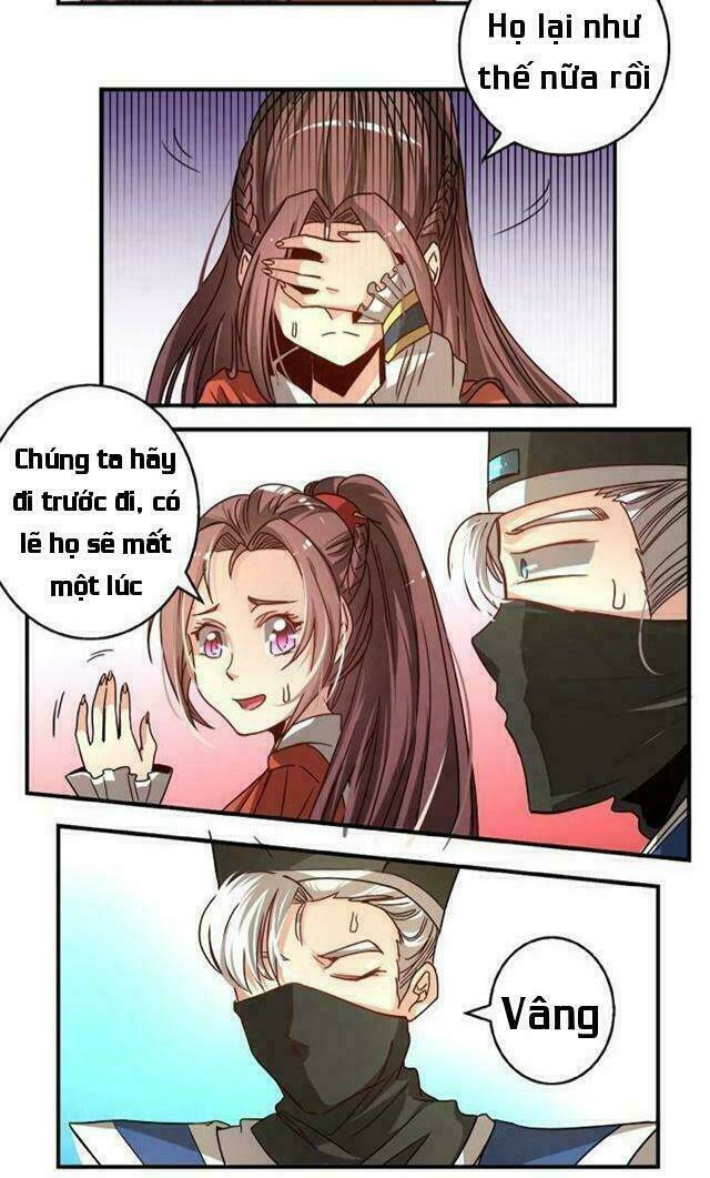 Trang 13