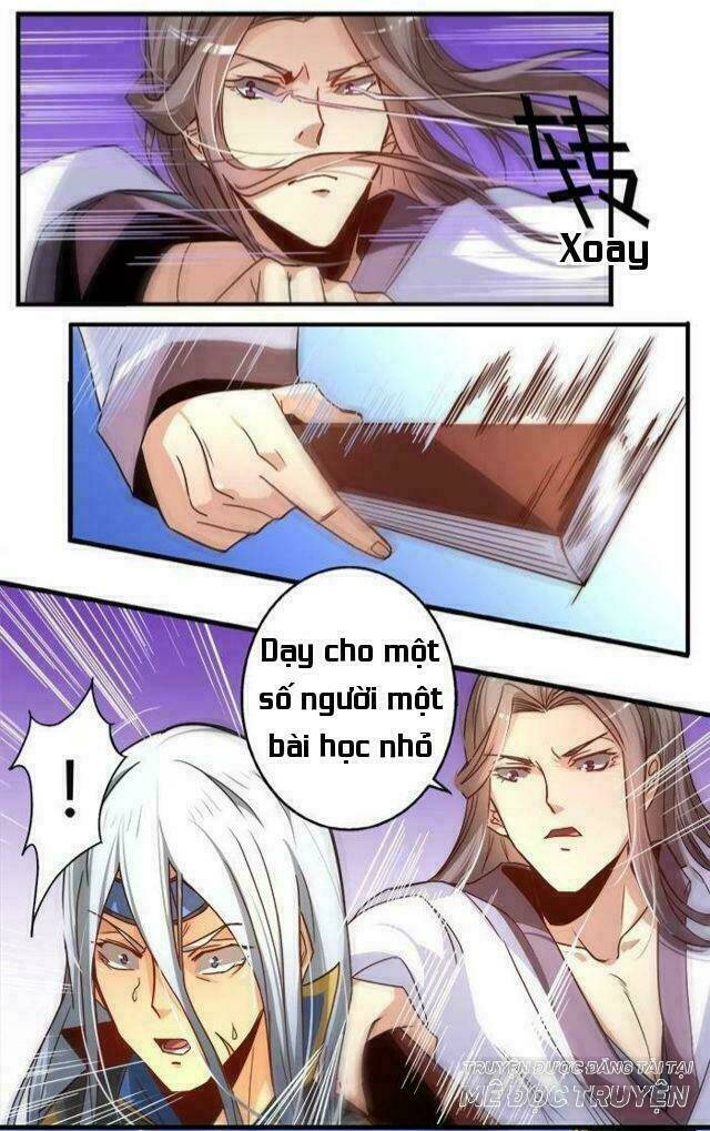 Trang 16