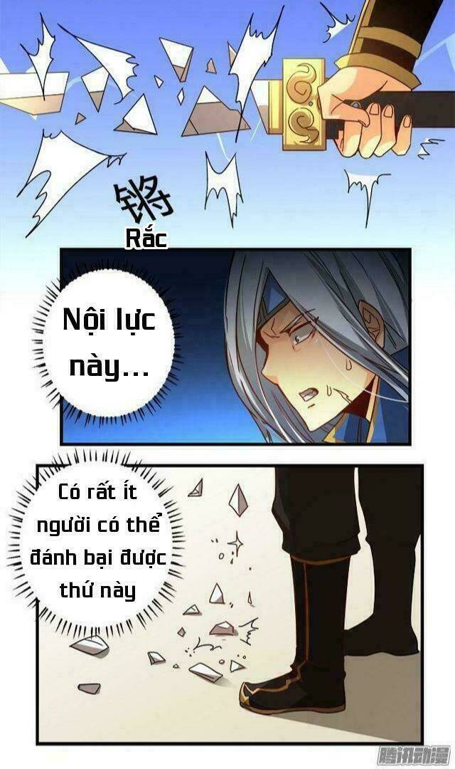 Trang 17