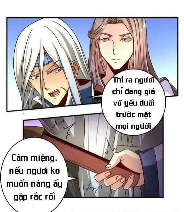 Trang 18