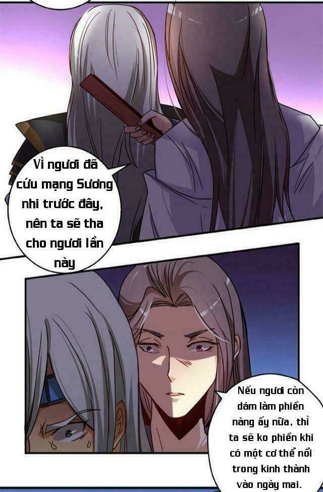Trang 19