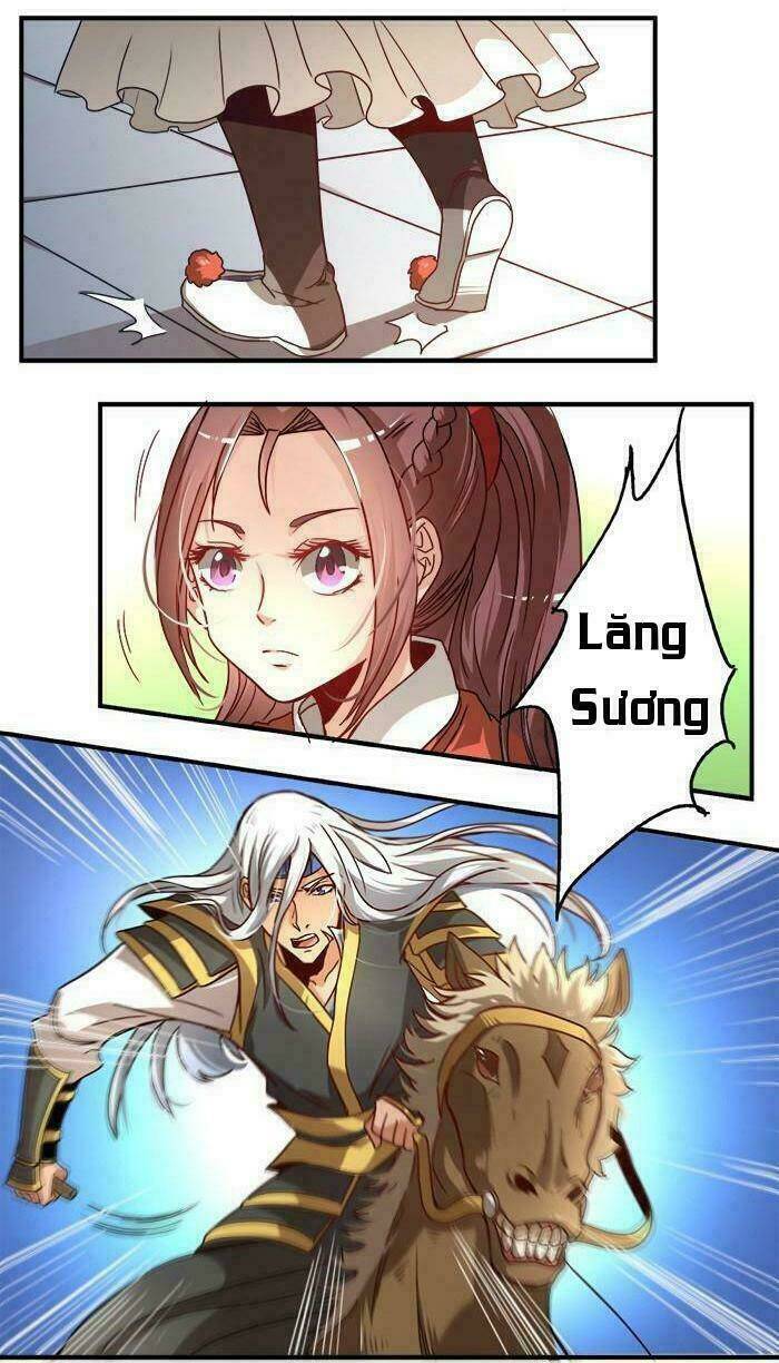 Trang 2