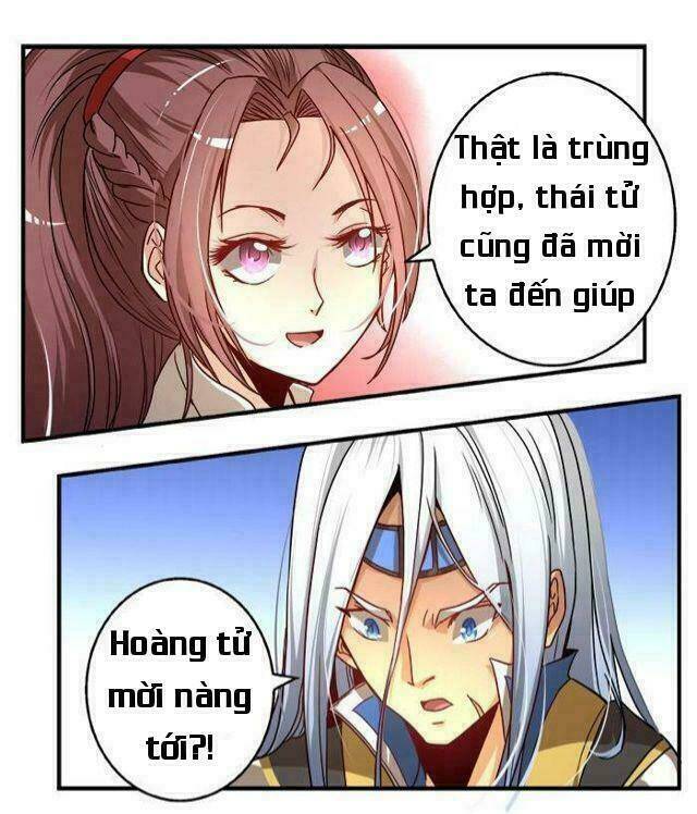Trang 5