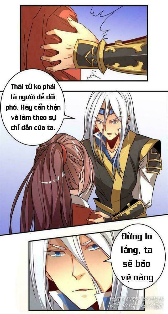 Trang 6